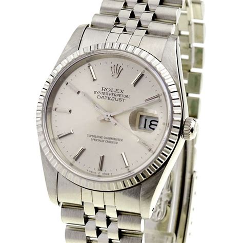 rolex oyster 16620|2002 rolex oyster perpetual datejust.